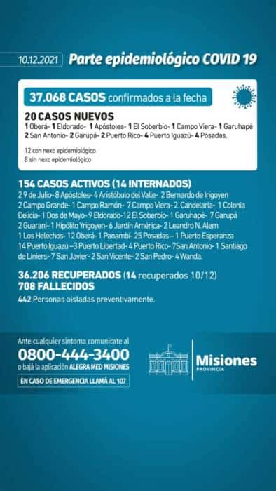 parte 4 - 9