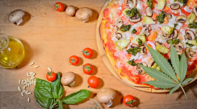Se acerca el Día de la Pizza: las preferidas en Argentina