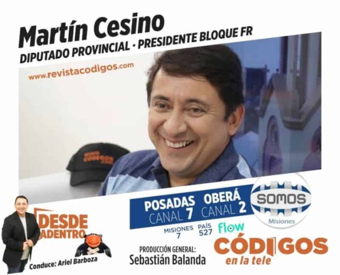 programa