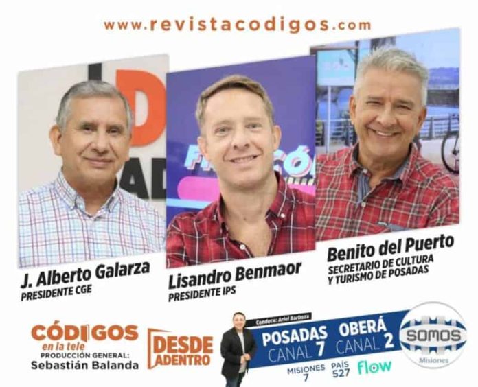 programa