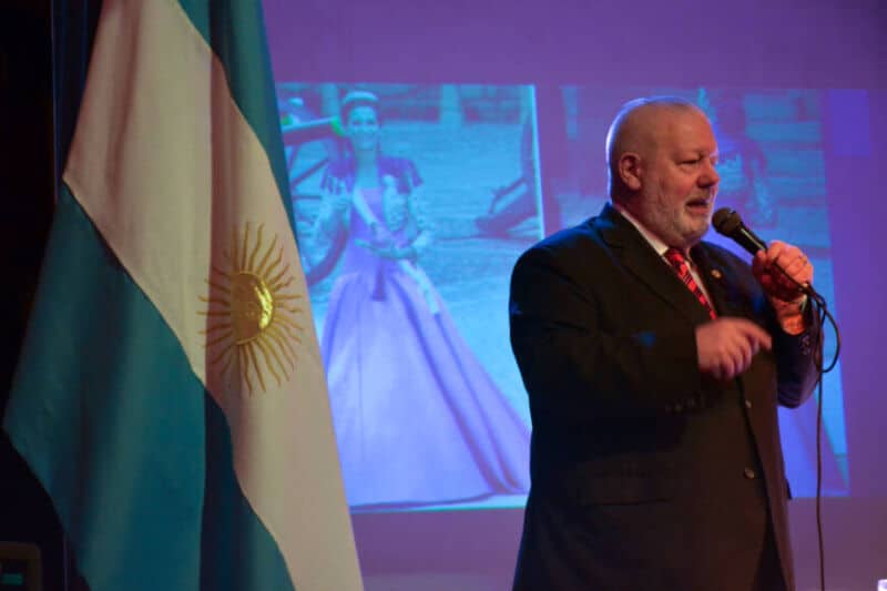 seminario 1 - 5