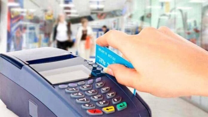 AFIP extiende los reintegros por consumos con tarjeta de débito