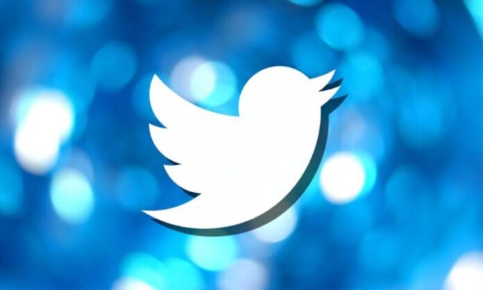 Twitter prohíbe publicar fotos o videos de personas sin consentimiento