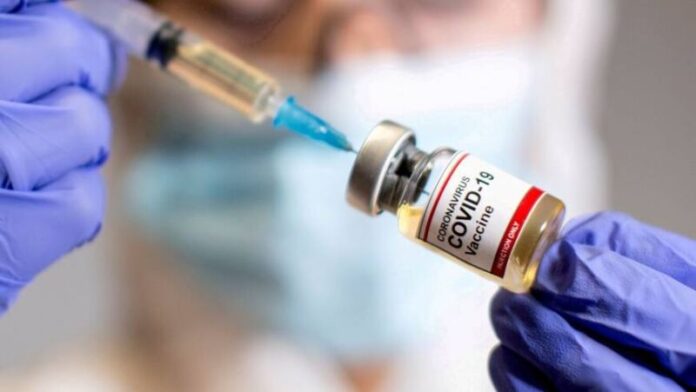 Expertos del país recomiendan la obligatoriedad de la vacuna contra el coronavirus