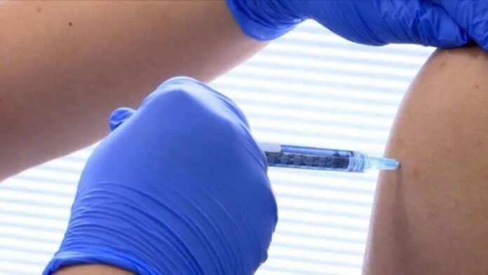 Covid-19: la Agencia Europea de Medicamentos autorizó el uso de emergencia de la vacuna de Novavax
