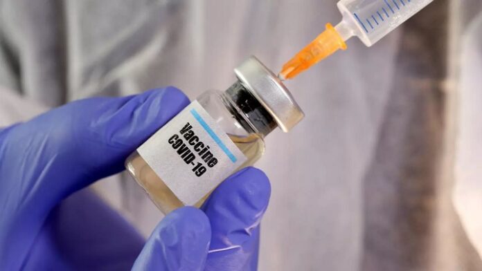 Brasil anunció una cuarta dosis de la vacuna contra el coronavirus