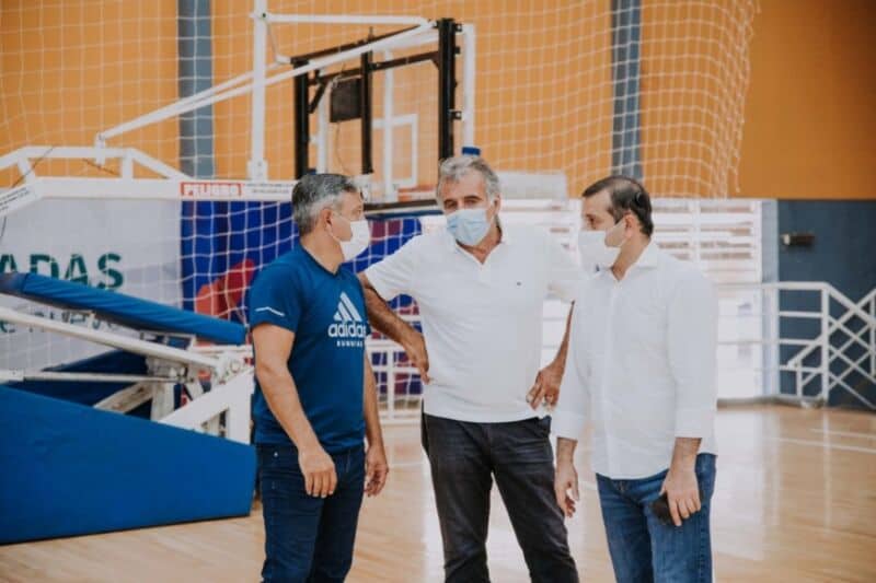 6 FINITO GEHRMANN - 35