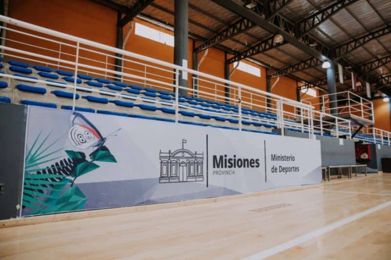 7 FINITO GEHRMANN - 37