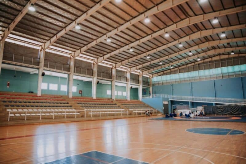 8 FINITO GEHRMANN - 39