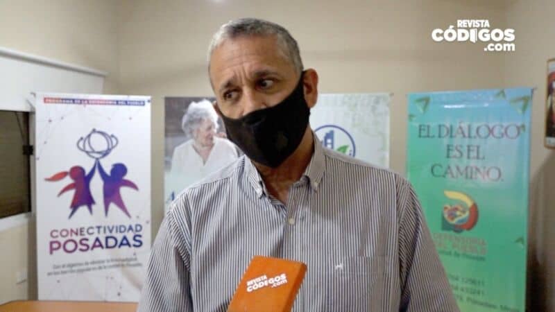 La Defensoría del Pueblo avanza ante la Justicia por cortes de agua en barrios posadeños