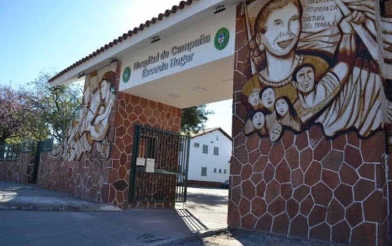 En Corrientes estiman que el número de muertos por Covid-19 se mantenga alto hasta por 20 días