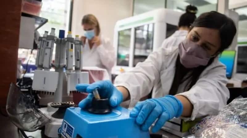 Con 12 fallecidos, Misiones batió un nuevo récord de muertos por Covid-19