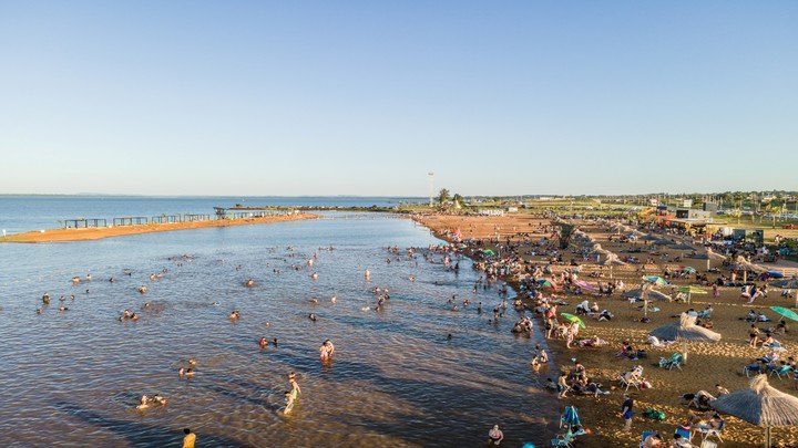 La actividad turística de Misiones cierra enero con un impacto económico de $2.590 millones