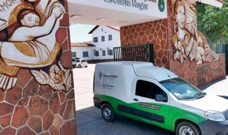 Coronavirus en Corrientes: en lo que va de enero ya se reportaron 234 muertos