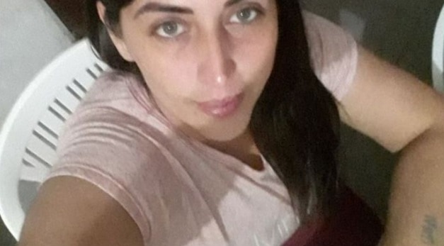 Perdió un cartílago de la nariz por un hisopado mal hecho