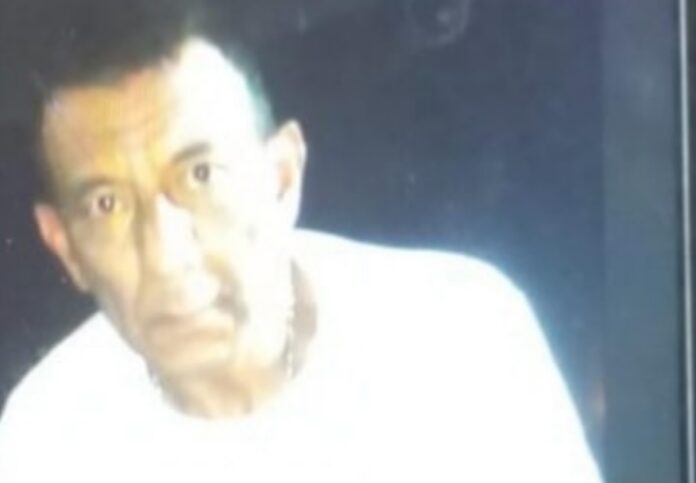 Intensifican la búsqueda de un hombre de 48 años desaparecido en Garupá