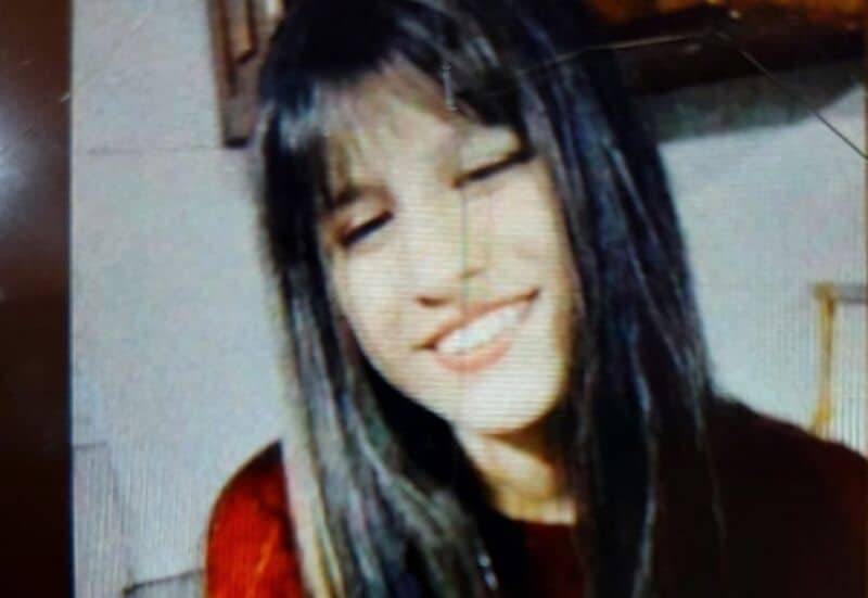 Intensa búsqueda de una joven de 18 años desaparecida en Posadas