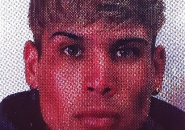 Intensifican la búsqueda de un joven de 22 años desaparecido en Oberá