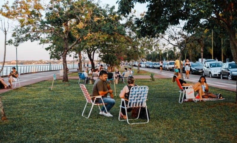 Misiones transita una temporada turística histórica en este verano 2022 1 2 - Verano 2 - 1