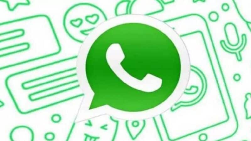 WhatsApp prepara nuevas funciones para sus usuarios