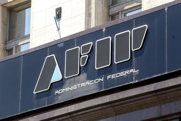 La AFIP endurece los controles de los pagos de servicios al exterior