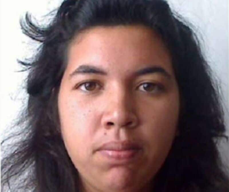 Buscan a una mujer de 30 años oriunda de Oberá