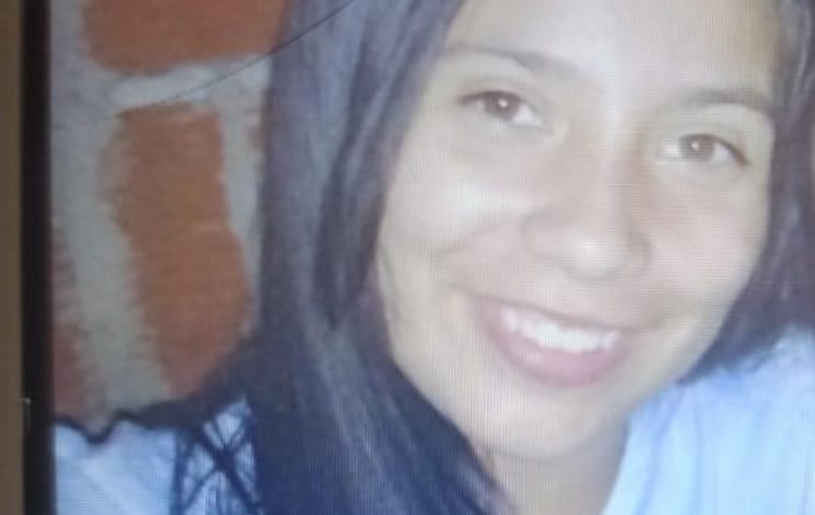 Garupá: buscan a una adolescente del barrio Fátima
