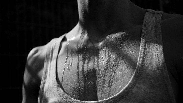 Running: claves para entrenar con altas temperaturas sin correr riesgos