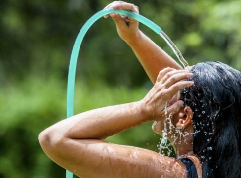 calor