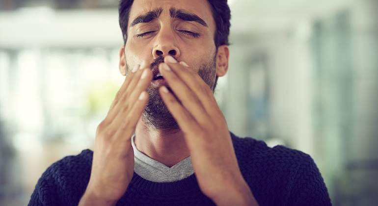 Cómo saber si uno tuvo COVID-19 y no se dio cuenta