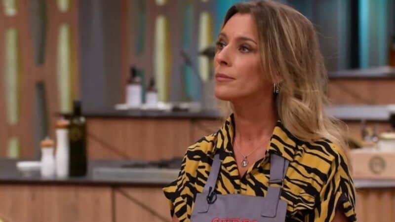 Dani La Chepi: “Tengo anorexia nerviosa”