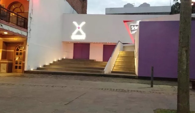 Joven de 22 años denunció que fue violada y Villa Gesell sumó otro caso de abuso sexual