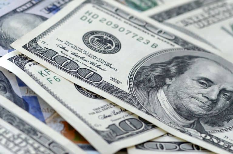 Dólar en récord histórico: cuáles son las consecuencias de que la brecha cambiaria ronde el 120 por ciento
