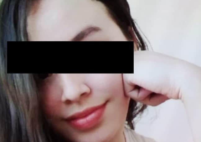 Ya se encuentra en su hogar la joven posadeña que era buscada por policías y familiares