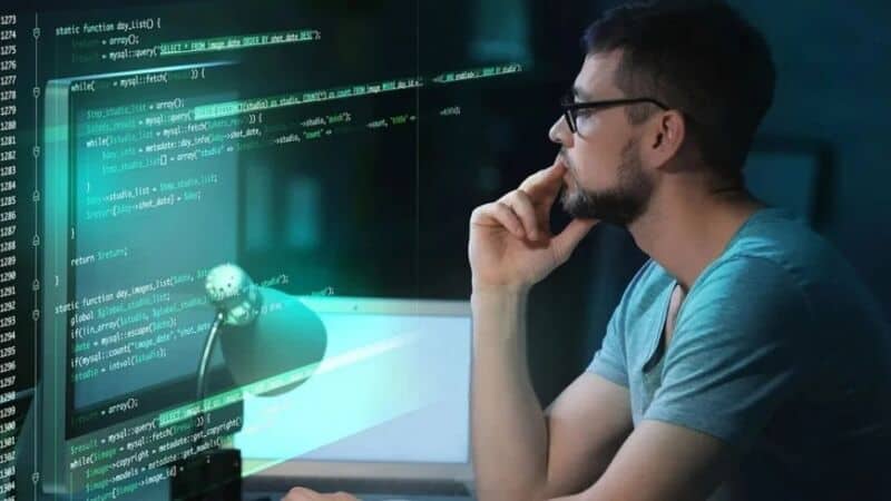 Cuáles son las 15 carreras universitarias mejores pagas en Argentina