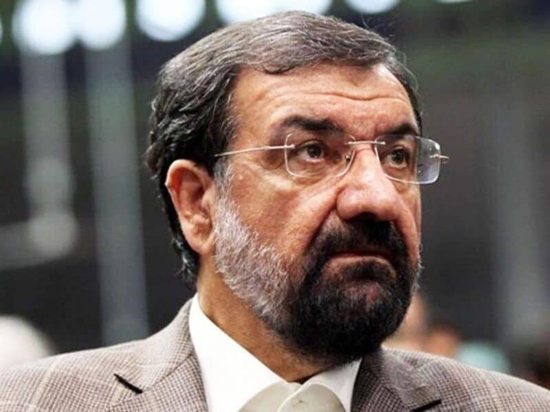 Argentina pidió a Interpol la detención del acusado por el atentado a la AMIA