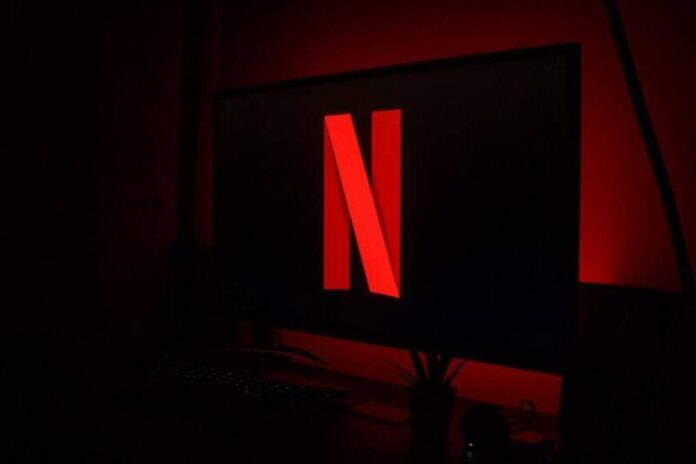 Netflix: todos los estrenos de la plataforma para el año que comienza