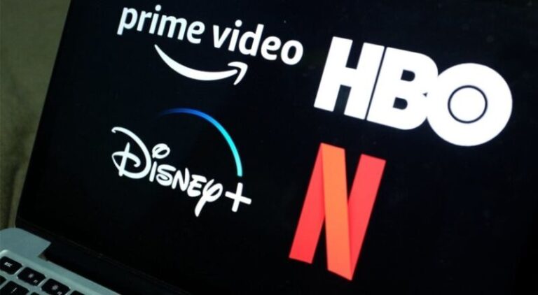 Cuáles serían los nuevos montos de Netflix, Apple TV y Spotify tras la devaluación