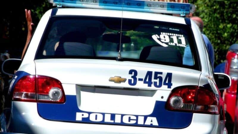 Demoraron a un menor por el homicidio del hombre de 77 años ocurrido en Posadas
