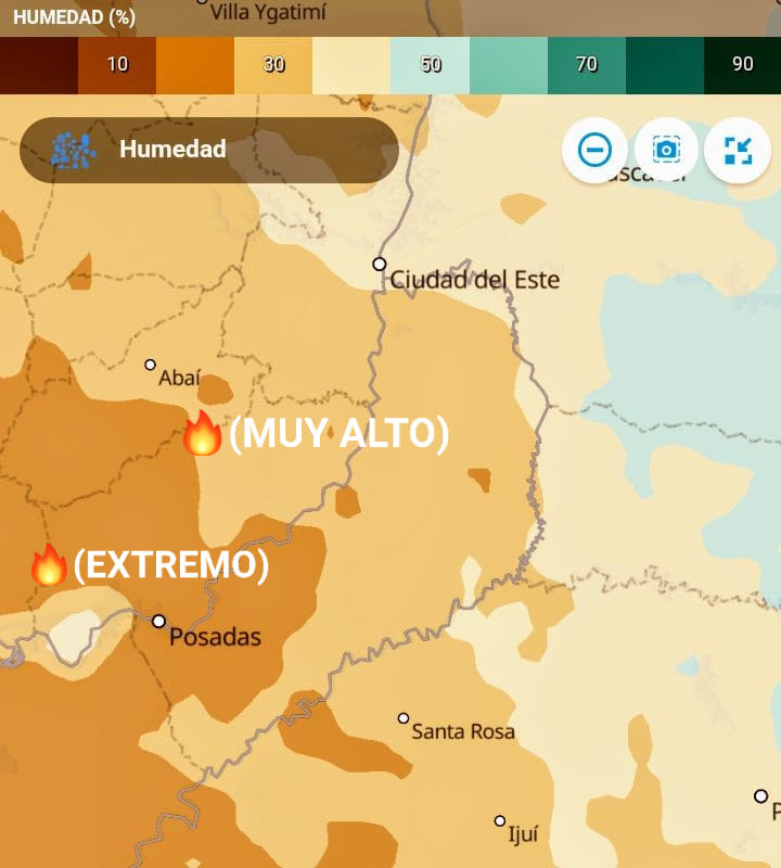 272967888 2449090961893988 1425253485660674447 n - 15