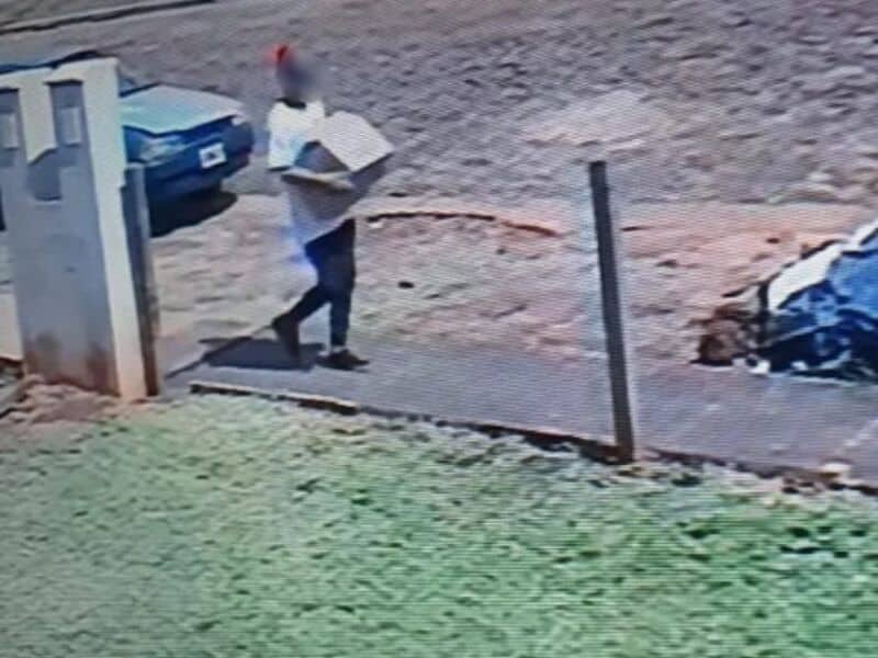 3591093d d94a 445a bb0b 35405af4b92e 1 - 5