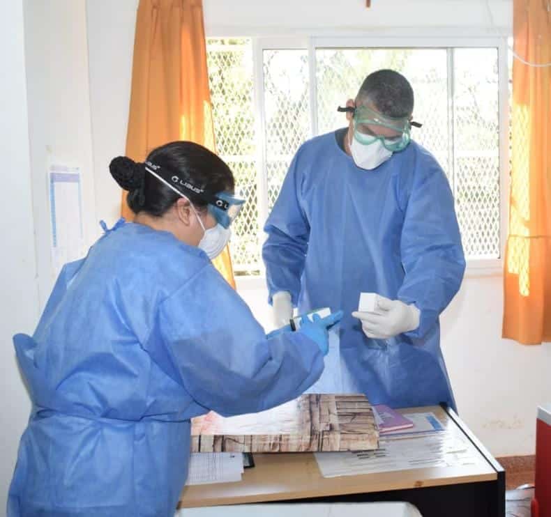 3b6f8499 735b 452c 8613 1c11a04ad395 1 - 3