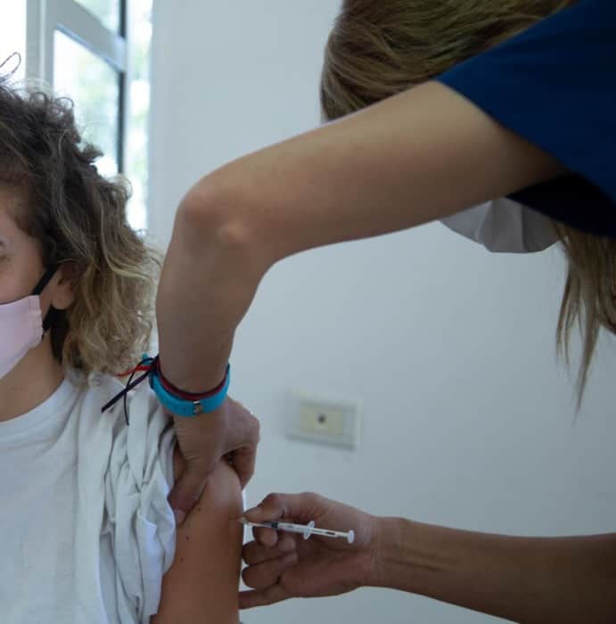 550dcc0c c11a 40d0 8997 76cdf4807f72 - 1