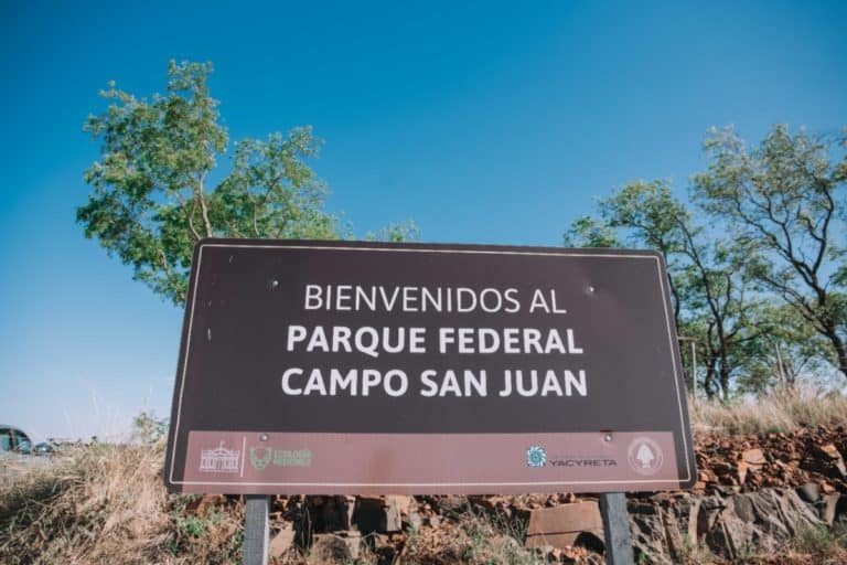 7 PARQUE FEDERAL CAMPO SAN JUAN 768x512 1 - 11