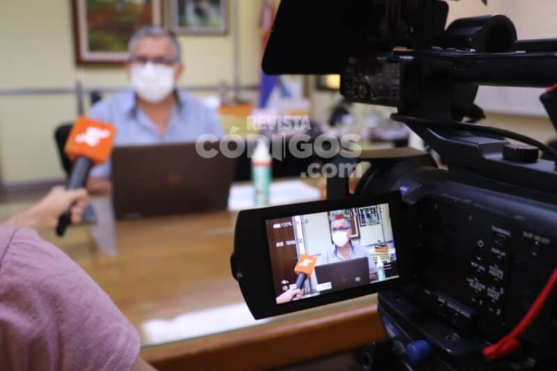Galarza destacó el acuerdo salarial con gremios docentes y confirmó que no habrá pase sanitario para las escuelas 1 2 - 874c2811 3537 4f04 b3c9 1ebc4f5a606a - 1
