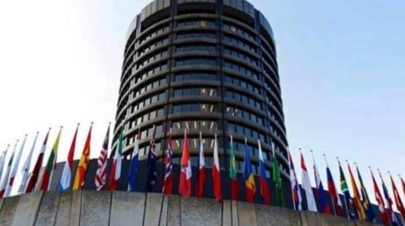 El Banco Mundial aprobó dos préstamos por USD295 millones para la Argentina