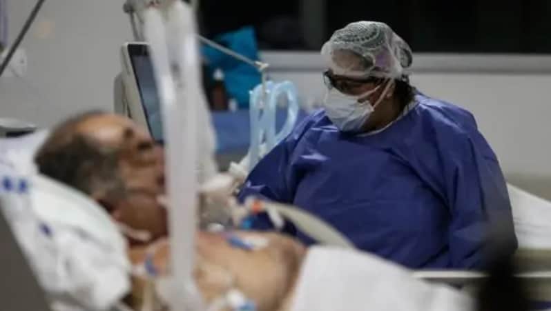 Confirmaron 207 nuevos casos positivos y un muerto por Covid-19 en Misiones