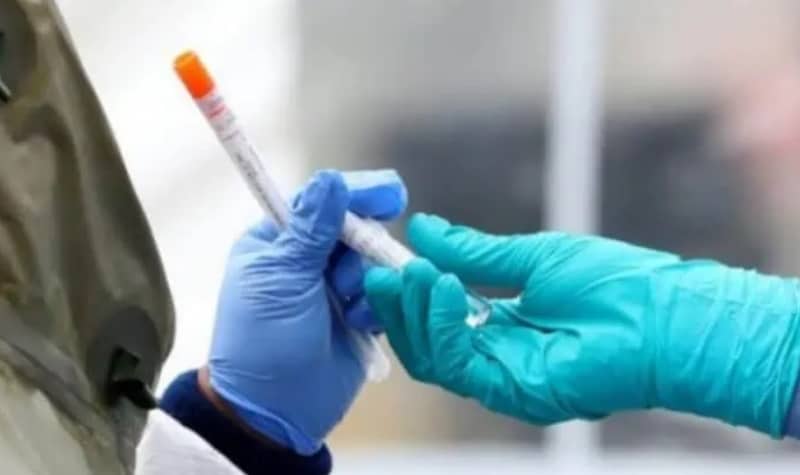 Salud Pública confirmó 93 casos positivos y cuatro nuevos muertos por Covid-19 en Misiones