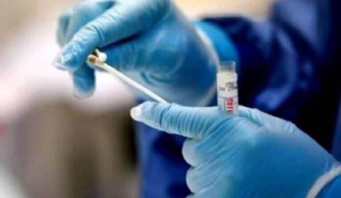 Coronavirus en Misiones: confirmaron 91 infectados y tres fallecidos