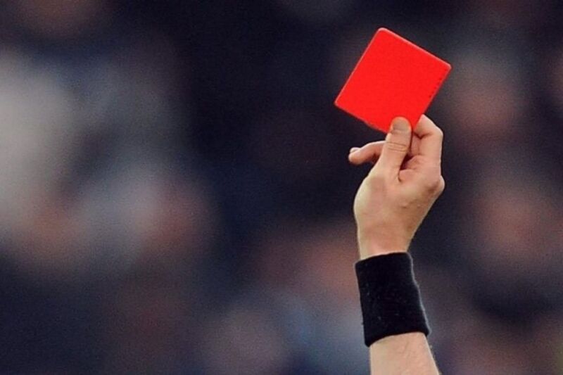 Interesados ya pueden inscribirse para el curso de árbitro en Posadas